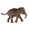 Asian Elephant Calf by Schleich