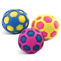 Atomic Needoh Squishy Toy by Schylling