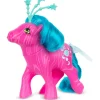 Aurora My Little Pony Celestial Ponies