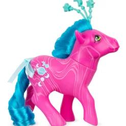 Aurora My Little Pony Celestial Ponies