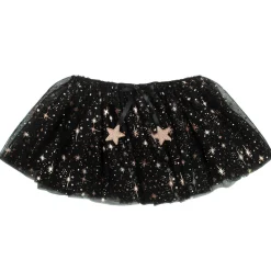 Aurora Tutu by Mimi & Lula