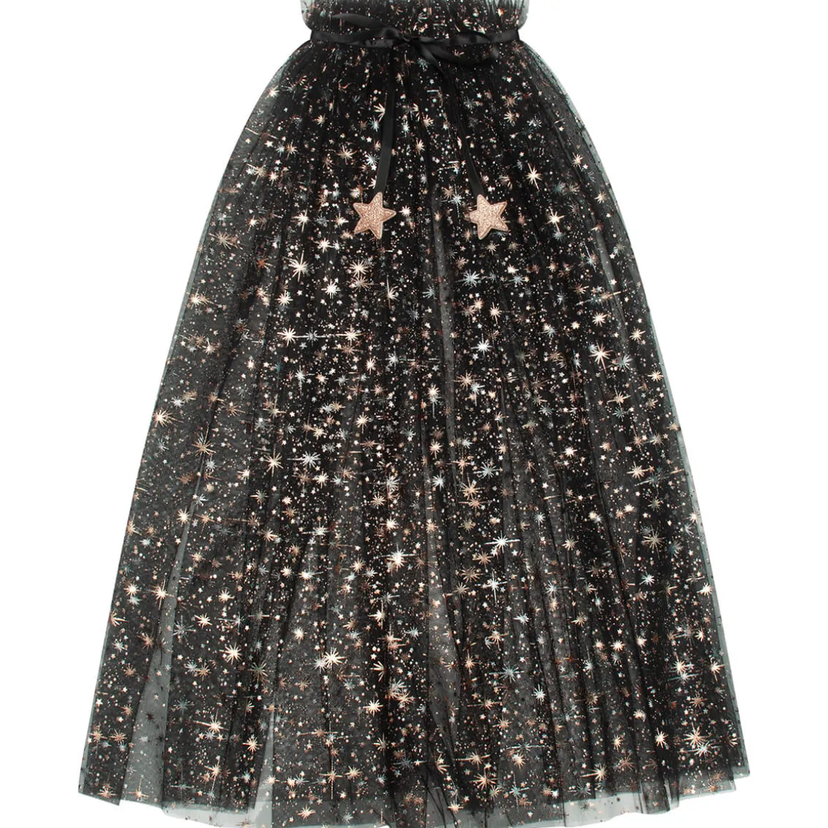 Aurora Witch Cape by Mimi & Lula