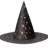 Aurora Witch Hat by Mimi & Lula