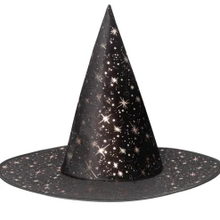 Aurora Witch Hat by Mimi & Lula