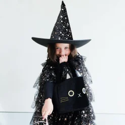 Aurora Witch Hat by Mimi & Lula