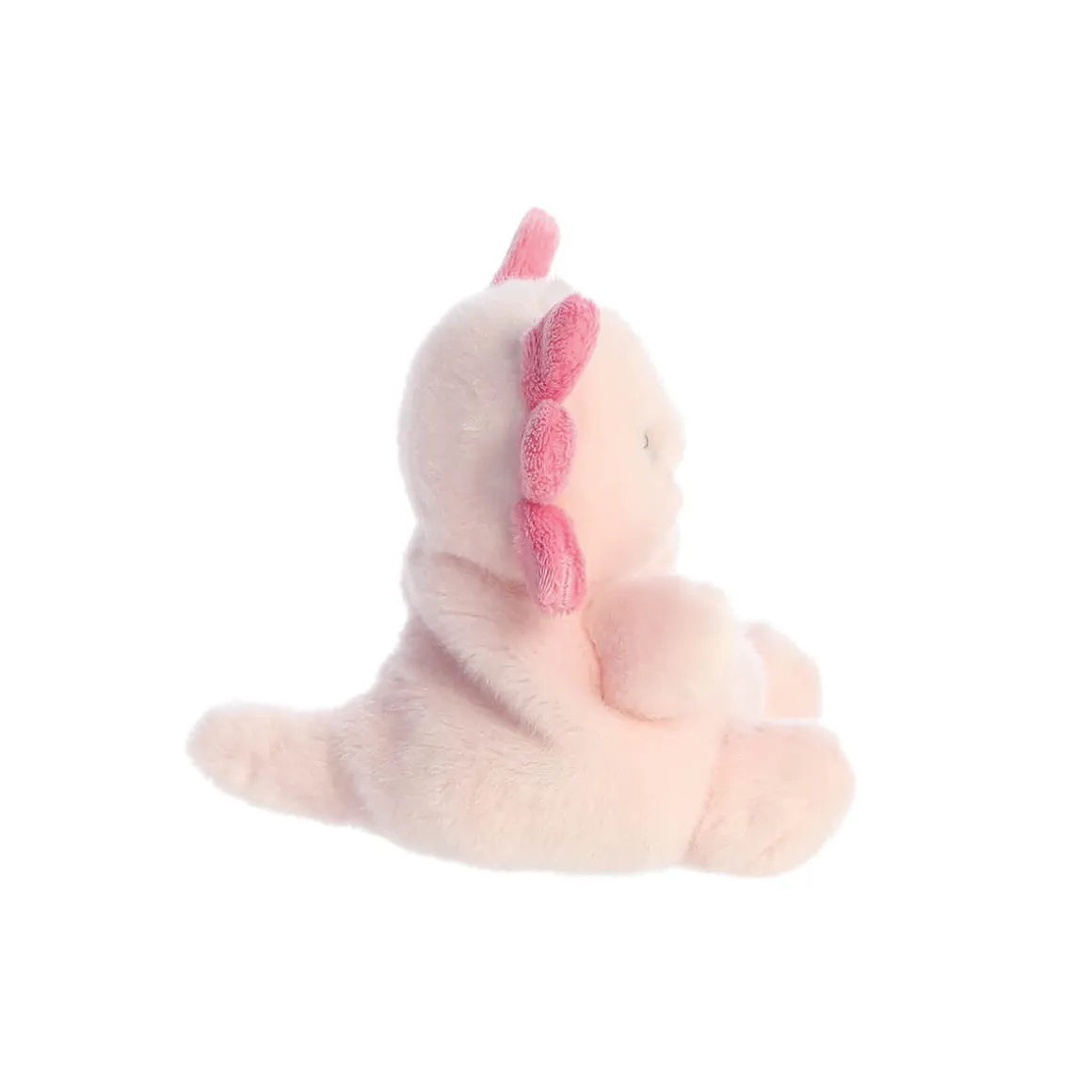 Ax Axolotl Palm Pals by Aurora