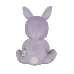 Babs Bunny Dinky Dinkums Doll by Olli Ella