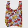 Baby Bag in Floral Snoopy by Baggu