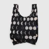 Baby Bag in Moon by Baggu