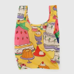 Baby Bag in Patisserie by Baggu