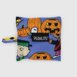Baby Bag in Pumpkin Patch by Baggu