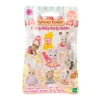 Baby Baking Series Blind Bag by Sylvanian Families