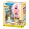 Baby Balloon Playhouse by Sylvanian Families