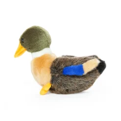 Baby Duck (19cm) by Hansa