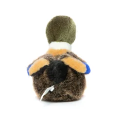 Baby Duck (19cm) by Hansa