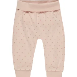 Baby Pant in Dotty by Quincy Mae