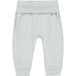 Baby Pant in Sky by Quincy Mae