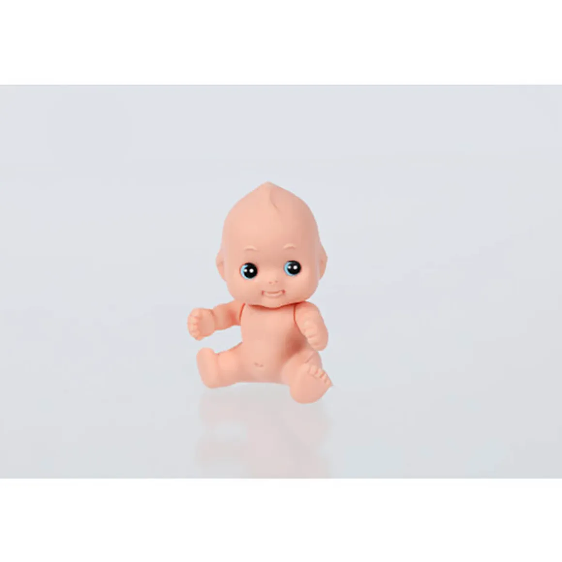 Baby Puzzle Eraser by Iwako Japan