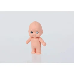 Baby Puzzle Eraser by Iwako Japan