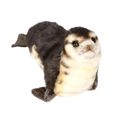 Baby Seal Monk (30cm) by Hansa