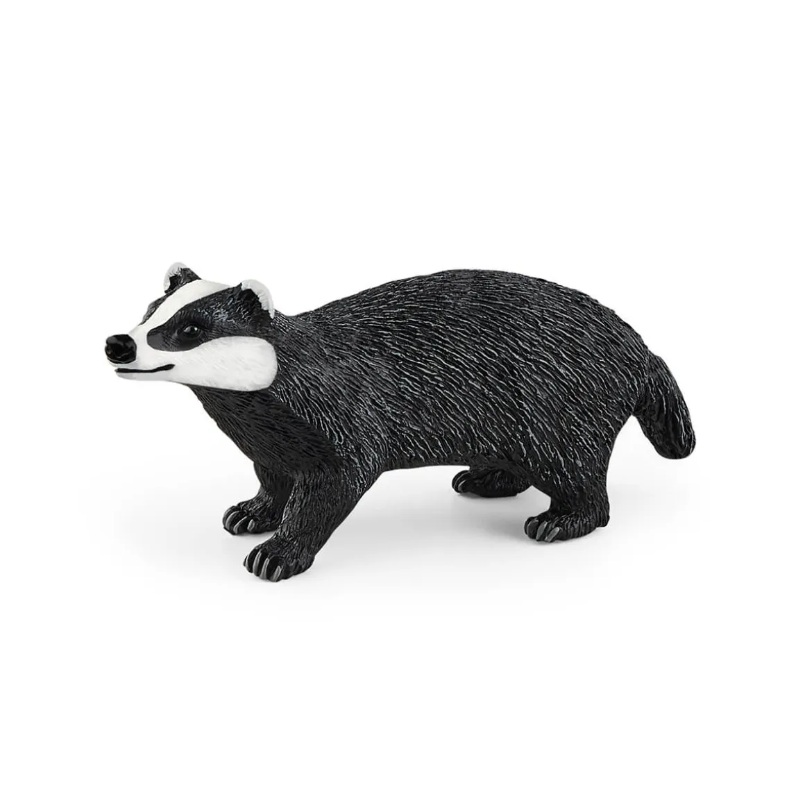 Badger by Schleich