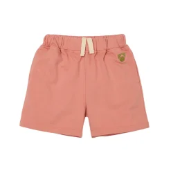 Baggy Short in Clay by Main Story