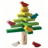 Balancing Tree by PlanToys