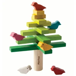 Balancing Tree by PlanToys
