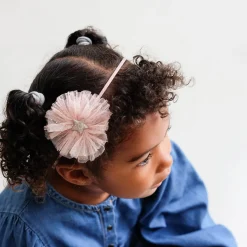 Ballerina Alice Band by Mimi & Lula