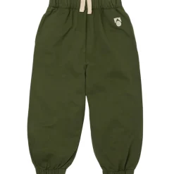 Balloon Pant in Cypress by Main Story