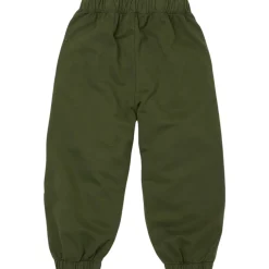 Balloon Pant in Cypress by Main Story