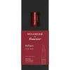 Ballpen in Red by Moleskine X Kaweco
