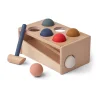 Bartelemy Hammer Game by Liewood