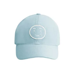 Baseball Cap in Sky by Gray Label