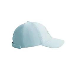 Baseball Cap in Sky by Gray Label