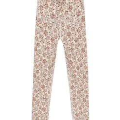 Basic Legging in Wildflower by Rylee & Cru