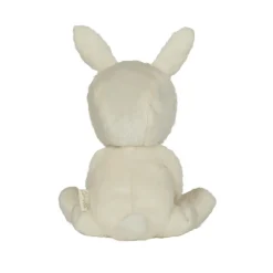 Basil Bunny Dinky Dinkums Doll by Olli Ella