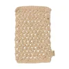 Bath Mat by Maileg