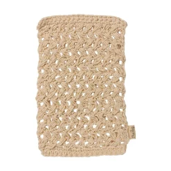 Bath Mat by Maileg