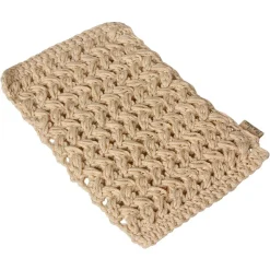 Bath Mat by Maileg