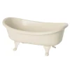 Bathtub by Maileg