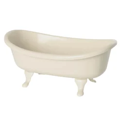 Bathtub by Maileg