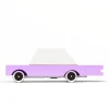 B.berry Mini Candycar By Candylab Toys