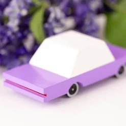 B.berry Mini Candycar By Candylab Toys