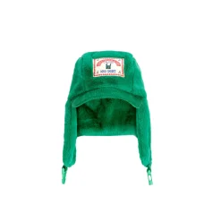 B.C Furry Chapka by Bobo Choses - Last One In Stock - Small