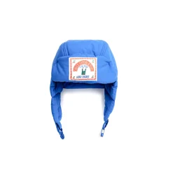 B.C Padded Chapka by Bobo Choses