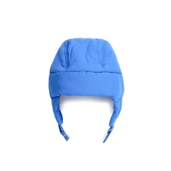 B.C Padded Chapka by Bobo Choses