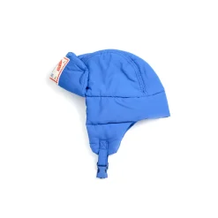 B.C Padded Chapka by Bobo Choses
