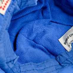 B.C Padded Chapka by Bobo Choses