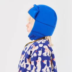 B.C Padded Chapka by Bobo Choses